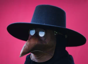 as-doencas-mais-mortais-da-historia