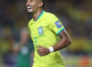 brasileiro-raphinha-e-finalista-do-premio-de-melhor-do-mundo-da-fifa