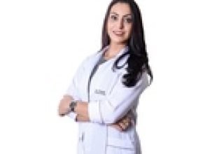 medica-suspeita-de-matar-farmaceutica-cantou-ao-ser-presa:-‘sem-remorso’