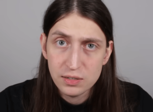 felca-e-ouvido-em-audiencia-do-caso-hytalo-santos