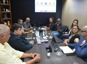 marica-e-enel-intensificam-parceria-para-reduzir-impactos-de-quedas-de-energia