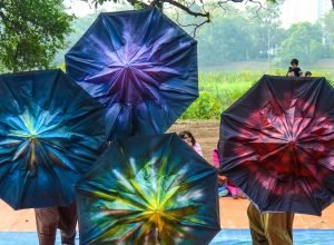 governo-lanca-capacitacao-para-mobilizar-ceus-da-cultura