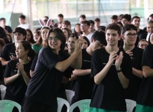 enem-2025:-dicas-de-estudos-na-reta-final-para-ter-bom-desempenho