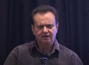 kassab-reafirma-opcoes-para-2026-e-nega-ter-descartado-ratinho-jr