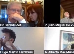 cristina-kirchner-leva-bronca-de-juiz-em-1o-dia-de-novo-julgamento-por-corrupcao