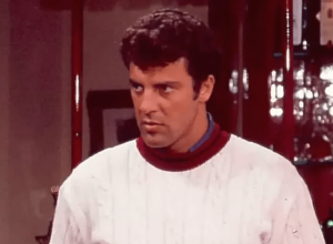 “rainha-da-sucata”:-como-esta-gerson-brenner,-que-levou-tiro-na-cabeca