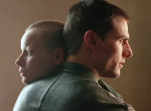 misterios-do-cinema-que-nunca-foram-resolvidos