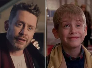 macaulay-culkin-volta-a-viver-personagem-de-‘esqueceram-de-mim’