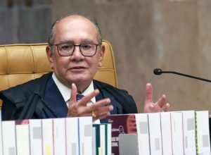 gilmar-mendes:-nao-precisamos-importar-solucoes-contra-o-crime-organizado