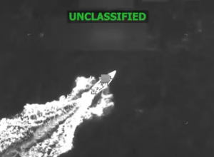 ataque-dos-eua-a-novo-barco-no-caribe-deixa-tres-mortos