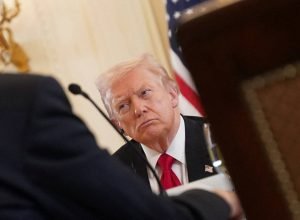 trump-diz-estar-aberto-a-retirar-sancoes-contra-o-ira