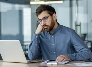 os-signos-menos-ambiciosos-do-zodiaco!-o-seu-e-um-deles?