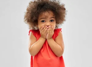 ranking-dos-100-nomes-mais-populares-do-brasil,-segundo-ibge-—-e-seus-significados