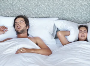 quando-roncar-e-sinal-de-alerta-e-motivo-para-ir-ao-medico