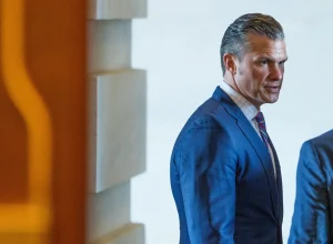 novo-ataque-aereo-dos-eua-contra-um-navio-faz-tres-mortos-no-caribe