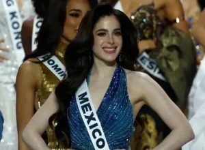 candidatas-abandonam-miss-universo-apos-mexicana-ser-humilhada