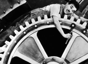 obra-de-charles-chaplin-e-celebrada-em-mostra-no-ccbb-bh