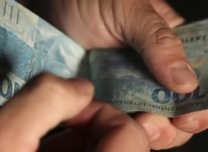 poupanca-tem-retirada-liquida-de-r$-9,7-bilhoes-em-outubro