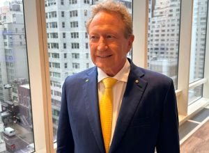 bilionario-australiano-anuncia-primeiro-investimento-privado-do-tfff