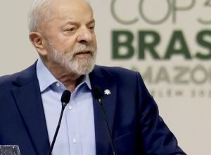 lula:-gastar-mais-com-armas-que-com-acao-climatica-e-caminho-ao-apocalipse