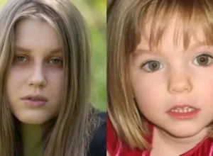 jovem-que-acreditava-ser-madeleine-e-condenada-por-assedio-aos-mccann