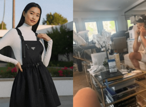 cineasta-chinesa-faz-denuncias-contra-o-ator-jeremy-renner