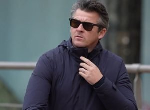 desafeto-de-neymar-e-condenado-por-publicacoes-ofensivas-nas-redes-sociais