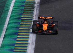 entenda-as-regras-da-formula-1