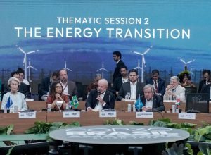 ue-fica-de-fora-de-acordo-para-quadruplicar-producao-de-combustiveis-sustentaveis