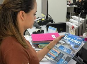 macae-sedia-encontro-de-ouvidores-no-proximo-dia-19