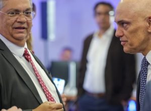 moraes-e-dino-rejeitam-recurso-apresentado-por-defesa-de-bolsonaro