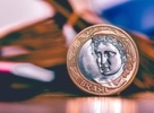 com-premio-estimado-de-r$-800-mil,-confira-dezenas-sorteadas-da-dupla-sena