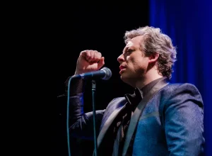 o-fenomeno-felipe-menegat