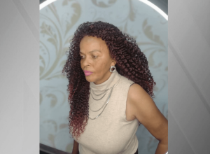 mulher-sofre-injuria-racial-enquanto-voltava-da-casa-de-uma-amiga-em-sp