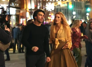 e-assim-que-acaba:-blake-lively-pede-indenizacao-maior-que-lucro-do-filme