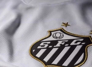 santos-liga-alerta-e-ja-tem-mais-chance-de-queda-do-que-de-permanencia