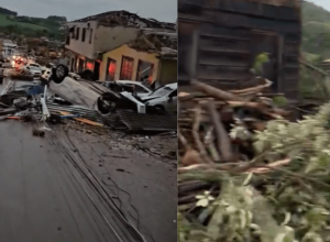 tornado-no-parana-provoca-ventos-de-250km/h,-diz-simepar