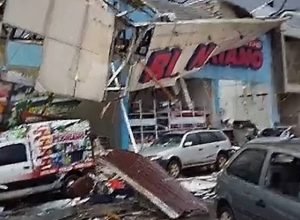 governo-federal-anuncia-ajuda-humanitaria-para-regiao-destruida-por-ciclone-no-parana