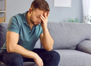 marte-em-sagitario-e-urano-retrogrado-em-gemeos-trazem-tensao-e-viradas