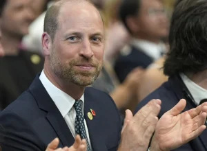 nomes-de-bebes-que-sao-proibidos-no-brasil-e-no-mundo