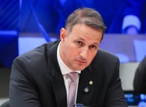 derrite-amplia-lei-antiterror-para-transforma-la-em-lei-antimafia-sem-chamar-bandido-de-terrorista