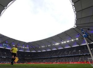 hamburgo-x-borussia-dortmund:-horario-e-onde-assistir-ao-jogo-da-bundesliga
