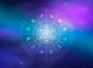 signos:-confira-seu-horoscopo-deste-sabado-(08)
