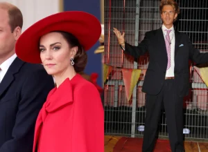 amigo-do-principe-william-morre-apos-queda-de-hotel-em-londres