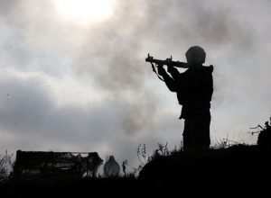 eua-apoiam-transferencias-de-ativos-russos-bloqueados-para-a-ucrania