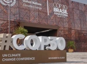 cop30-tem-parca-presenca-de-lideres-latino-americanos