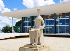 stf-designa-julgamento-de-pms-de-08/01,-por-omissao