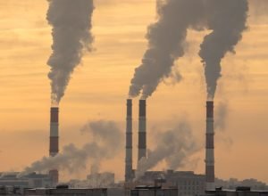 como-trump-reverteu-a-politica-climatica-dos-eua-durante-segundo-mandato?