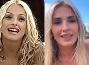 lembra-dela?-ex-casa-dos-artistas-comemora-57-anos:-‘agradecer’