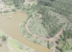 santa-catarina-registra-tres-tornados-em-cidades-do-oeste,-diz-defesa-civil